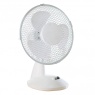 Daewoo COL1062GE 9-inch Desk Fan