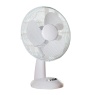 Daewoo COL1567GE 12-inch Desk Fan