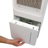 Igenix IGFD7010WIFI Smart Digital 10L WIFI Air Cooler