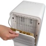 Igenix IGFD7010WIFI Smart Digital 10L WIFI Air Cooler