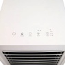 Igenix IGFD7010WIFI Smart Digital 10L WIFI Air Cooler