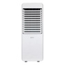 Igenix IGFD7010WIFI Smart Digital 10L WIFI Air Cooler