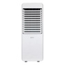 Igenix IGFD7010WIFI Smart Digital 10L WIFI Air Cooler