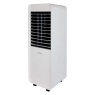 Igenix IGFD7010WIFI Smart Digital 10L WIFI Air Cooler