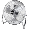Daewoo COL1572GE 18-Inch High Velocity Floor Fan