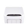 Daewoo COL1317GE 7000BTU Portable Air Conditioning Unit