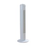 Daewoo COL1570GE 32-Inch Tower Fan