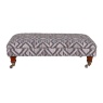 Lorelai Accent Stool