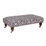 Lorelai Accent Stool