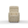 Celebrity Somersby Chair