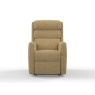 Celebrity Somersby Chair