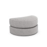 Freddie Cuddler Footstool