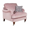 Lorelai Arm Chair