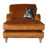 Lorelai Lounger Chair