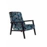 Celebrity Lifestyle Linby Chair