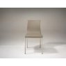 HND Audrey Dining Chair