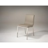 HND Audrey Dining Chair