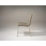 HND Audrey Dining Chair