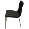 HND Audrey Dining Chair