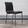 HND Audrey Dining Chair