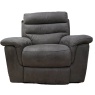 Brisbane Power Recliner Chair