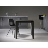 HND Flavia Dining Chair