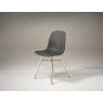 HND Flavia Dining Chair