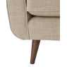 Orla Kiely Ivy Armchair