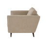 Orla Kiely Ivy Armchair