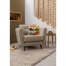 Orla Kiely Ivy Armchair