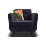 Orla Kiely Orla Kiely Ivy Armchair