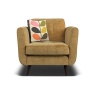 Orla Kiely Orla Kiely Ivy Armchair