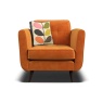 Orla Kiely Orla Kiely Ivy Armchair