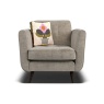 Orla Kiely Orla Kiely Ivy Armchair