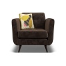 Orla Kiely Orla Kiely Ivy Armchair