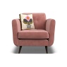 Orla Kiely Orla Kiely Ivy Armchair