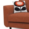 Orla Kiely Linden Snuggler