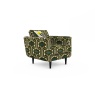 Orla Kiely Linden Armchair