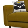 Orla Kiely Linden Armchair