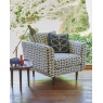 Orla Kiely Orla Kiely Linden Armchair