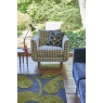 Orla Kiely Orla Kiely Linden Armchair