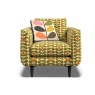 Orla Kiely Orla Kiely Linden Armchair