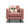 Orla Kiely Orla Kiely Linden Armchair