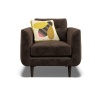Orla Kiely Orla Kiely Linden Armchair