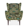 Orla Kiely Alma Armchair