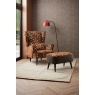 Orla Kiely Orla Kiely Alma Armchair