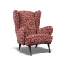 Orla Kiely Orla Kiely Alma Armchair
