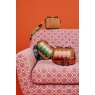 Orla Kiely Orla Kiely Rose 2 Seater Sofa