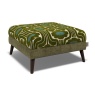Orla Kiely Orla Kiely Flynn Footstool