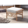 Desser Beijing Footstool